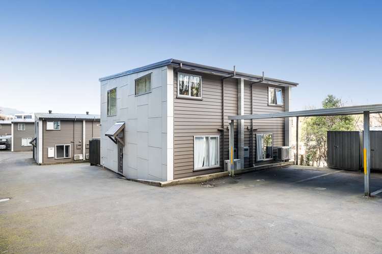 66c Maclaggan Street Dunedin Central_14
