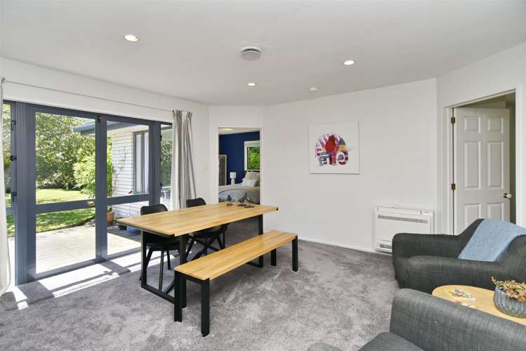 20 Innisfree Place Northwood_13