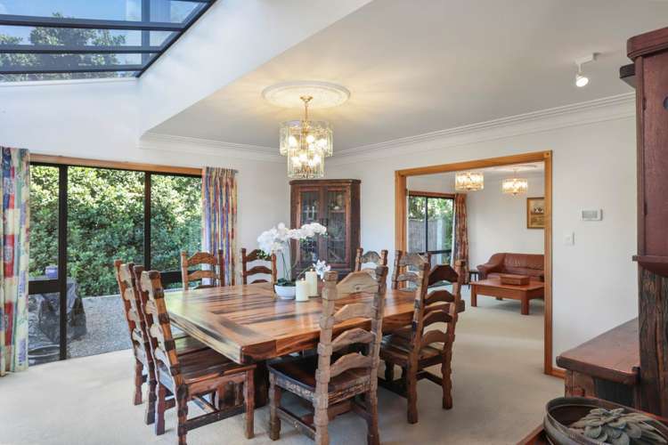 21 Tarahanga Street Northcote_15