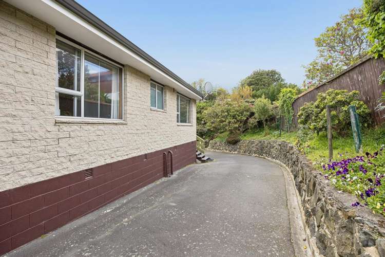 87A Tahuna Road Tainui_13