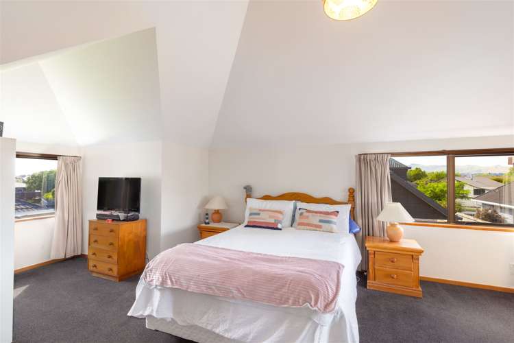 1/113 Patterson Terrace Halswell_5