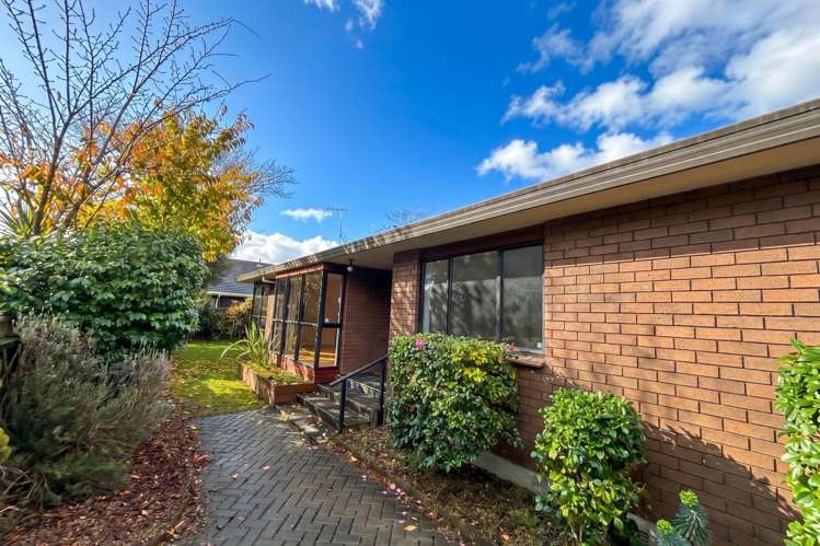 3 St James Court Paraparaumu_12