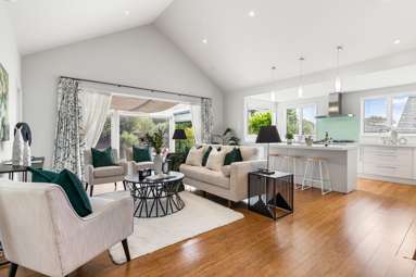 2A Richard Farrell Avenue_1