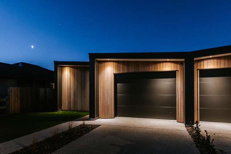 32 Burbank Road Wanaka_21