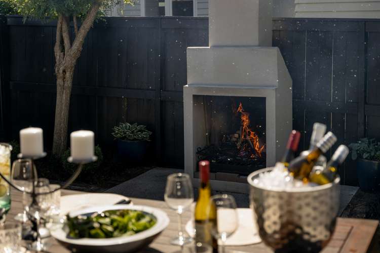 44b Watling Street Gate Pa_4