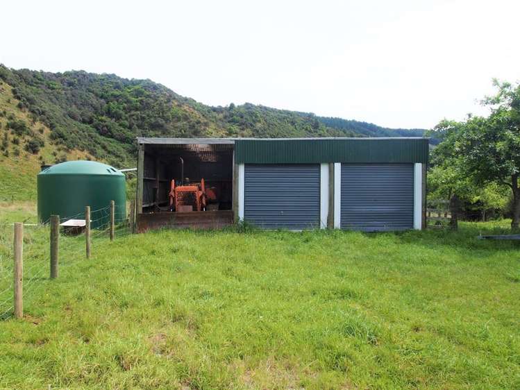146 Akatarawa Road Waikanae_15