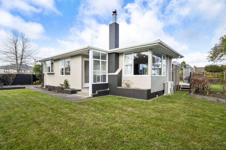 56 Sherwill Street East_0