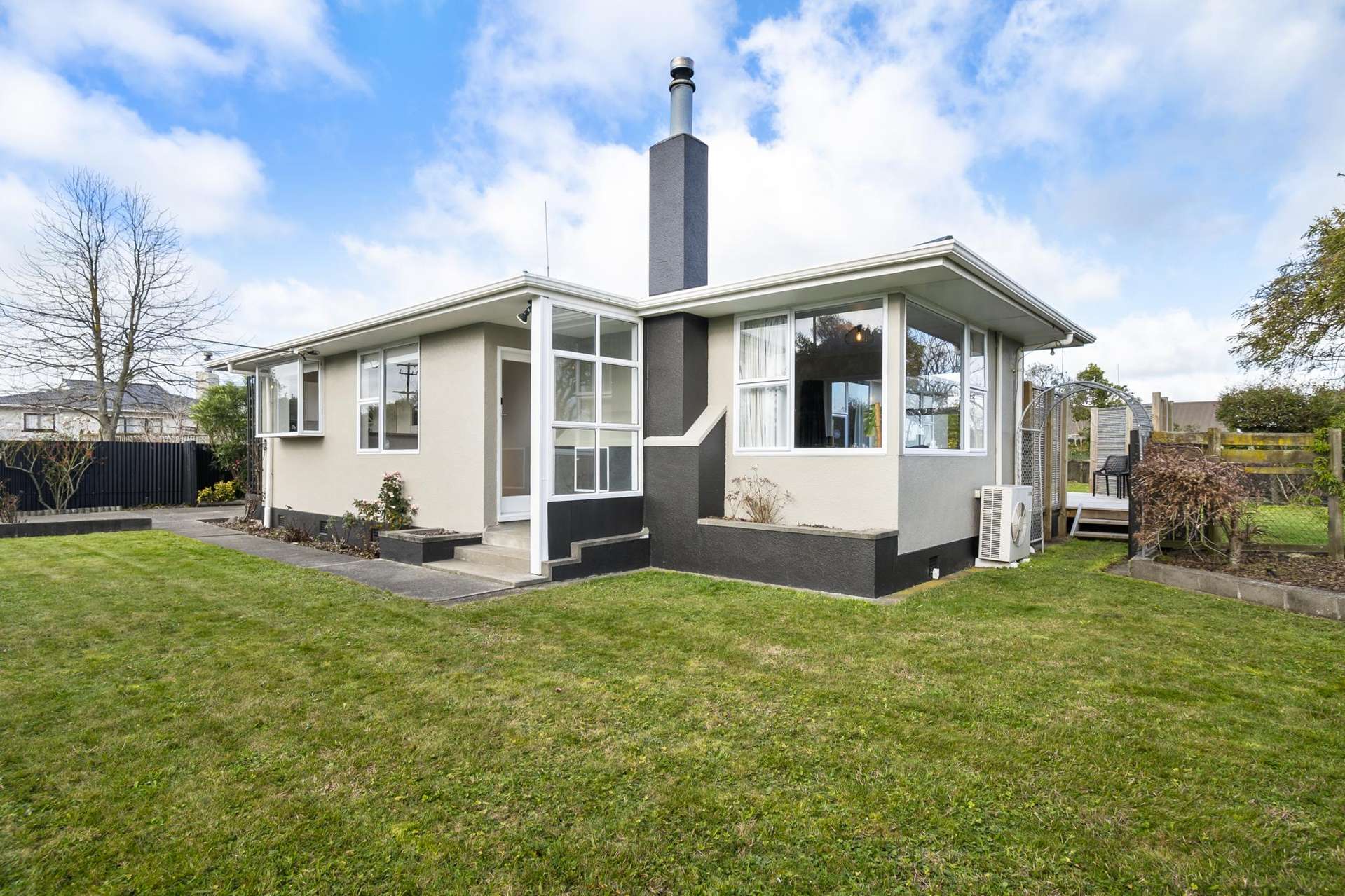 56 Sherwill Street East Feilding_0