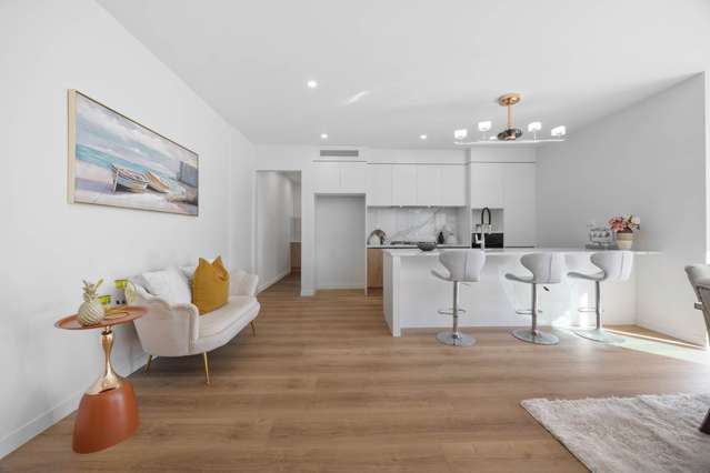 51 Hermitage Street Flat Bush_4