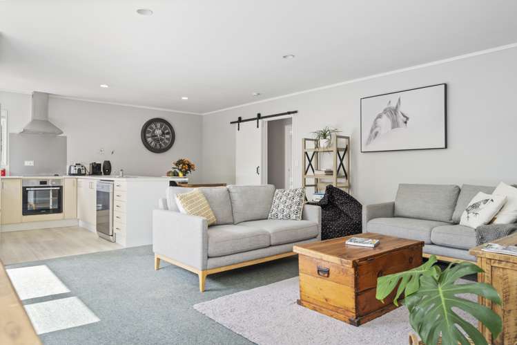 57 Browning Street Leamington_1