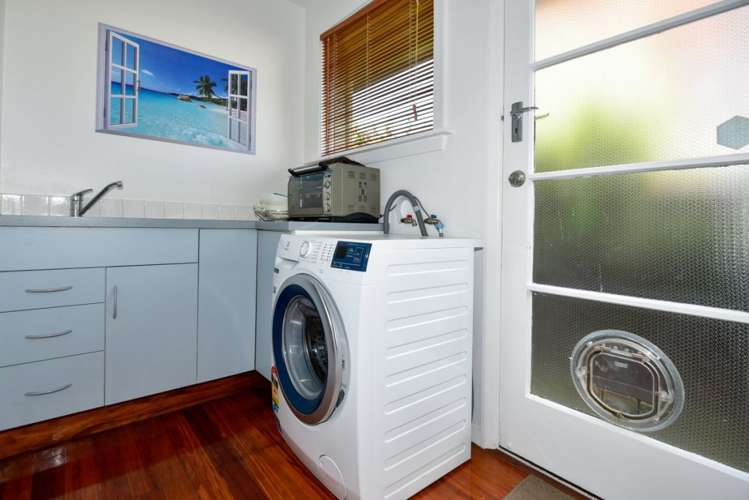 61 Teesdale Street Burnside_16