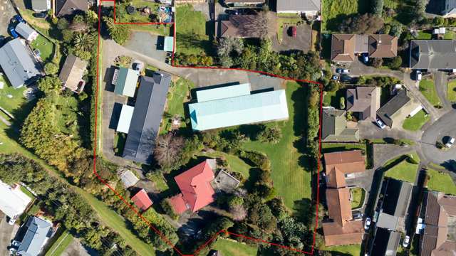 100 Queen Street Waiuku_3