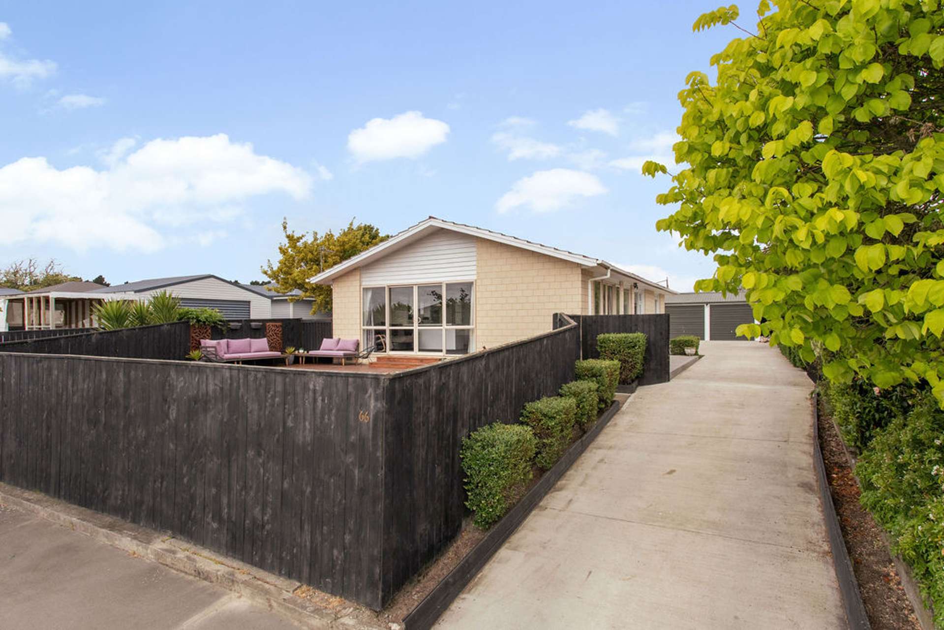 66 Bickerton Street Wainoni_0