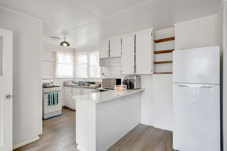 7 Aspiring Crescent Chartwell_6