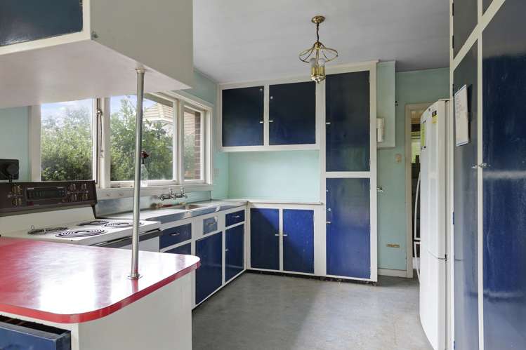 35 Vagues Road Northcote_5