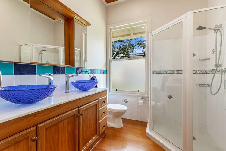 75 Taunton Terrace Blockhouse Bay_21