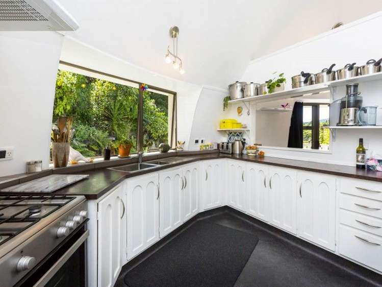 54 & 56 Bridge Road Birchville_6