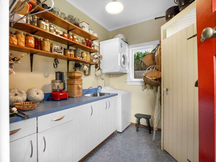 15 Wansbeck Street Oamaru_24