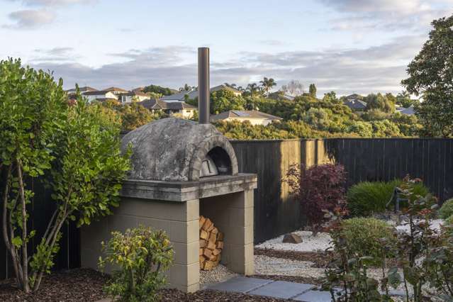 5 William Gamble Drive Greenhithe_2
