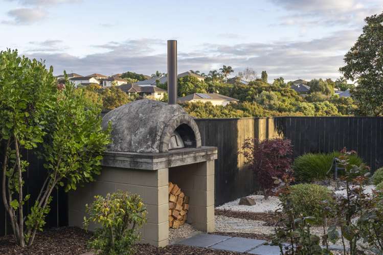 5 William Gamble Drive Greenhithe_2