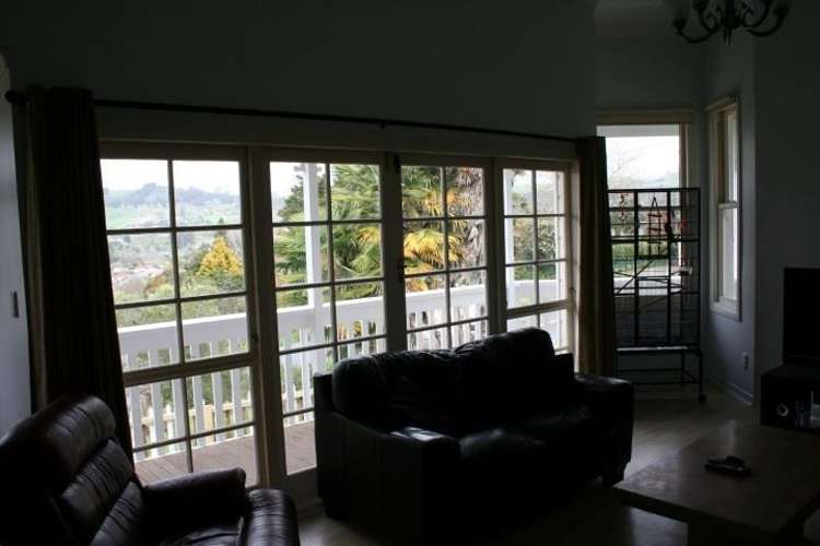 5 Rimu Street Te Kuiti_7