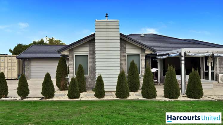 10 Mcintosh Drive Pokeno_27