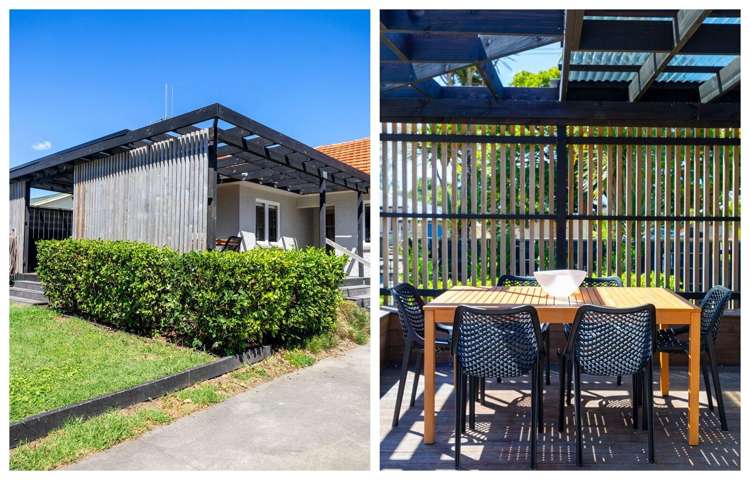 192 Sixteenth Avenue Tauranga South_29