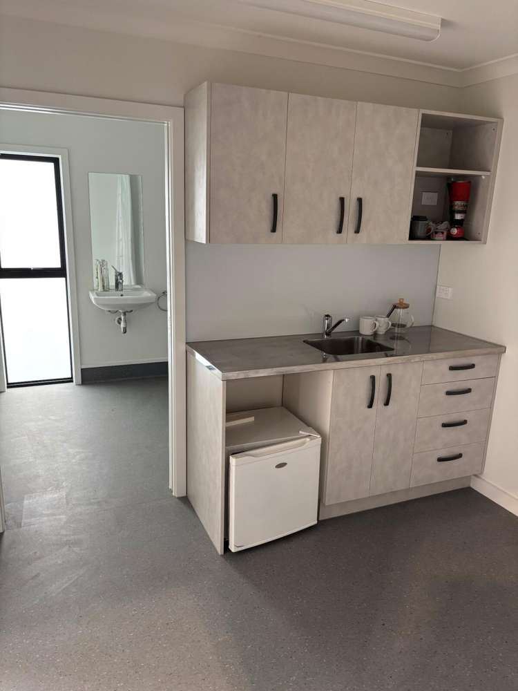 47 Bruce Road Levin_2