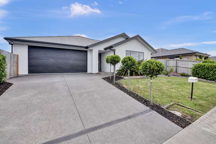 18 Macphail Avenue Rangiora_23