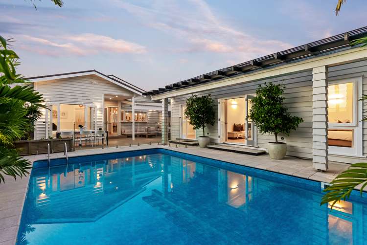 12 Oban Road Westmere_0