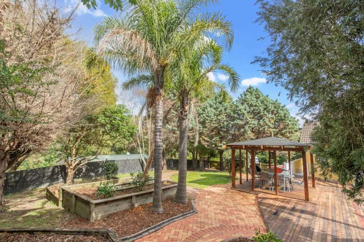 39 Polo Prince Drive Totara Park_14