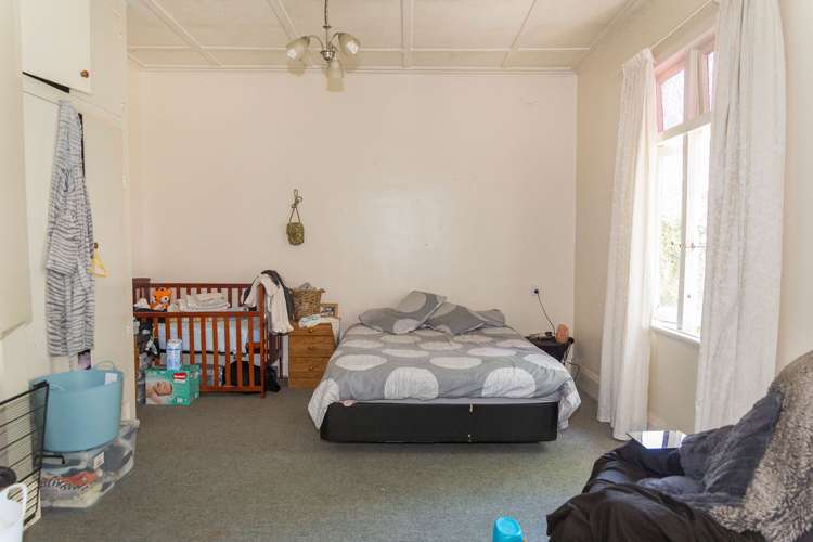 262 High Street Dannevirke_11
