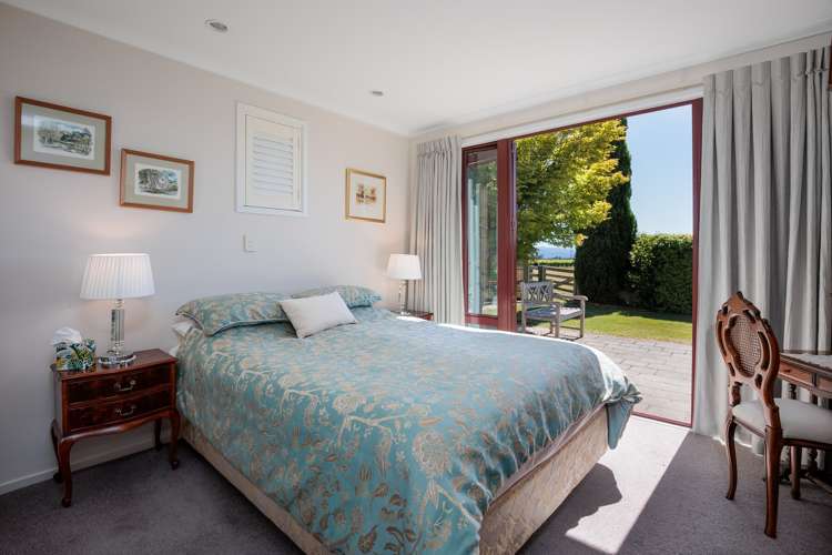 1048 State Highway 63 Wairau Valley_9