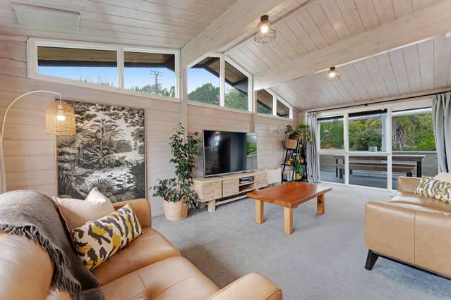 2 Valkyria Place Beach Haven_2