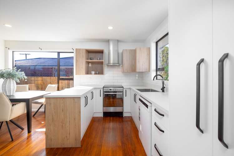 8 Trevor Street Hornby_5