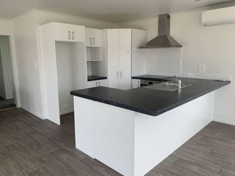 9 Northcoast Place Mangawhai Heads_4