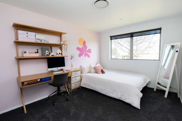 30 Orchard East Road Ngatea_14