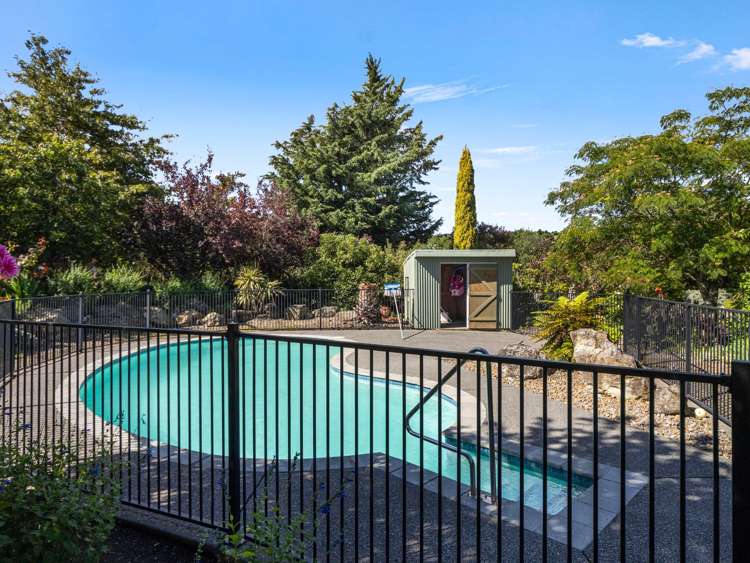 97 Stanton Road Amberley_27