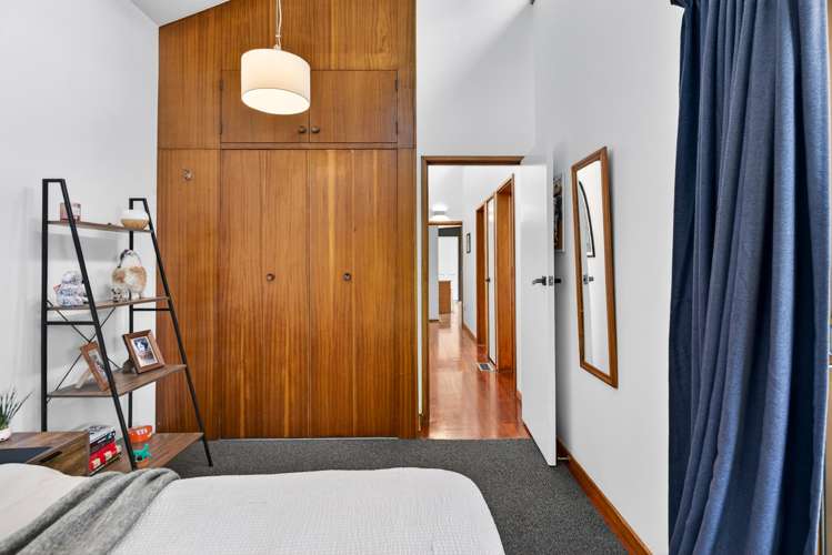 185A Georges Drive Napier South_22