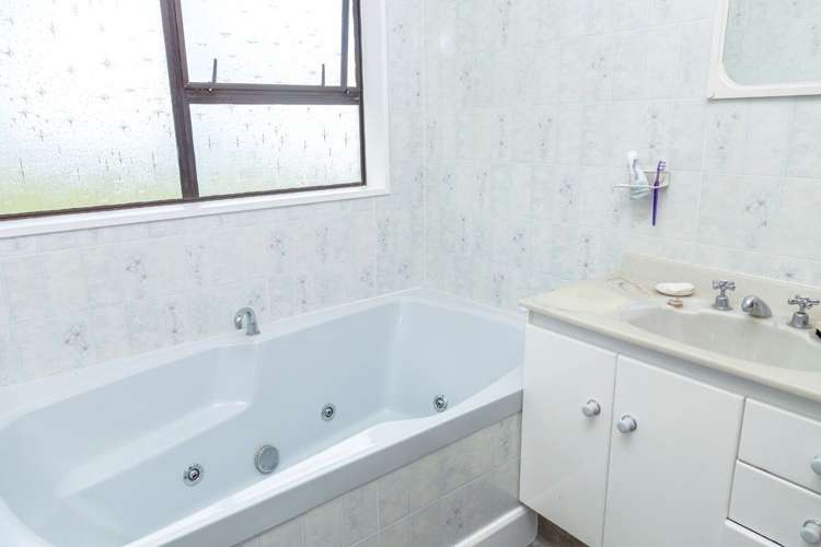 167 State Highway 2 Masterton_10