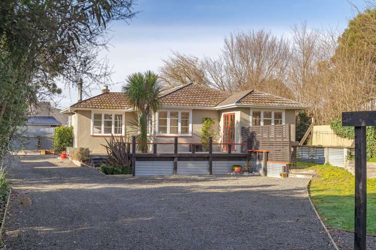 21 West Street Greytown_12