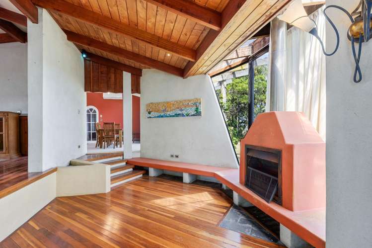 90 Cedar Terrace Stanmore Bay_10