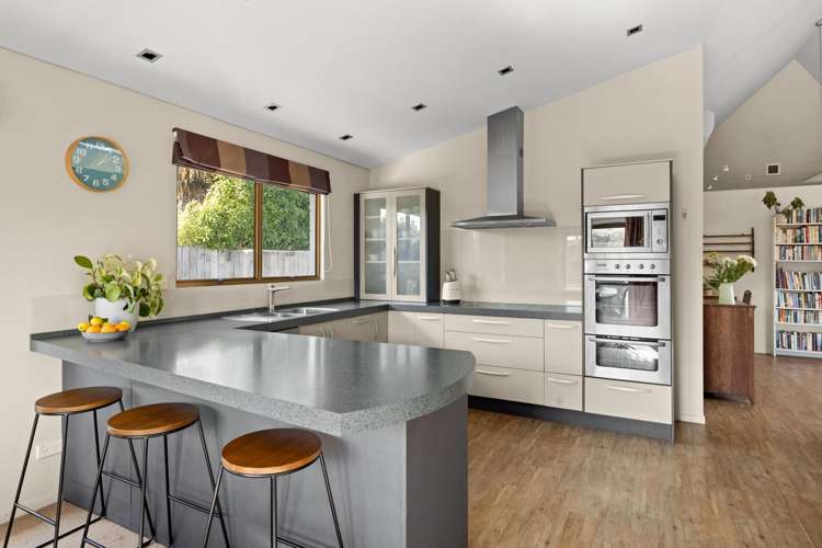 35a Lucknow Road Havelock North_6