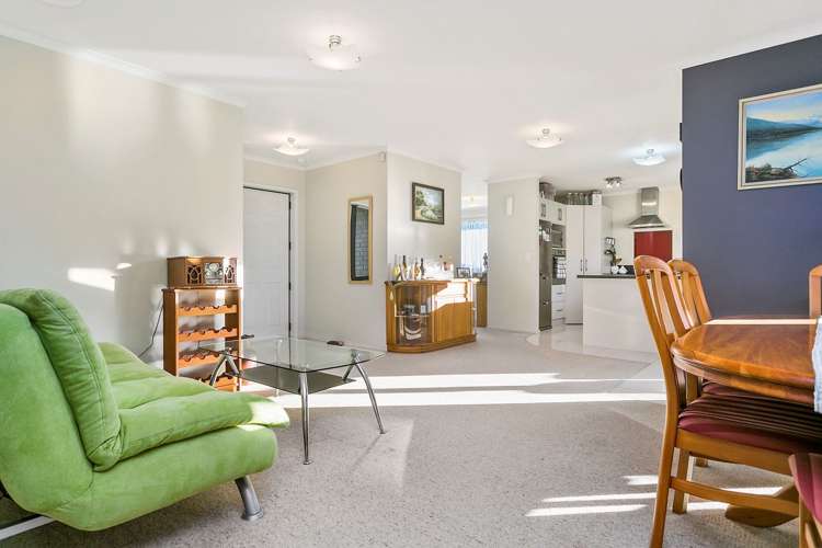 591 Preston Road Extension Te Awamutu_7