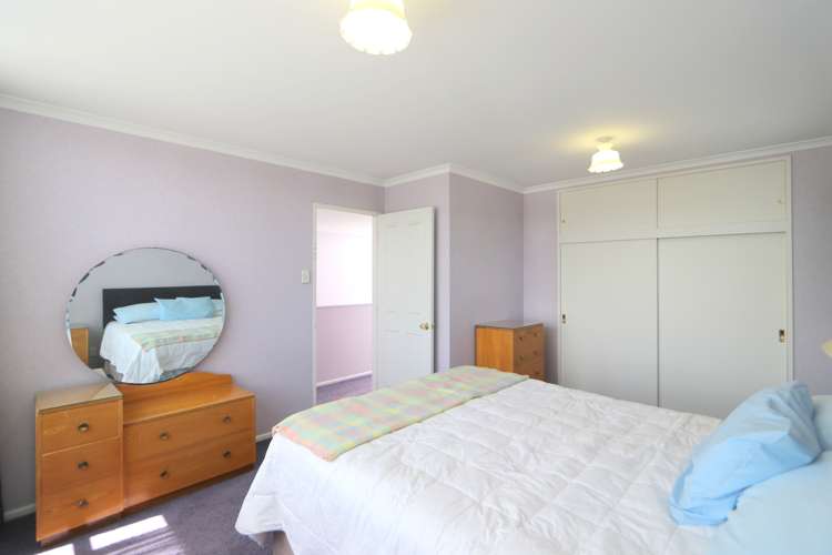 105 Bourke Street Windsor_22