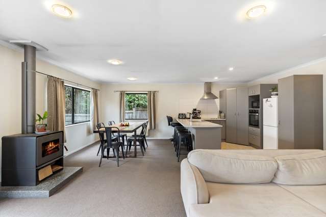 25b Atley Road Arthurs Point_1