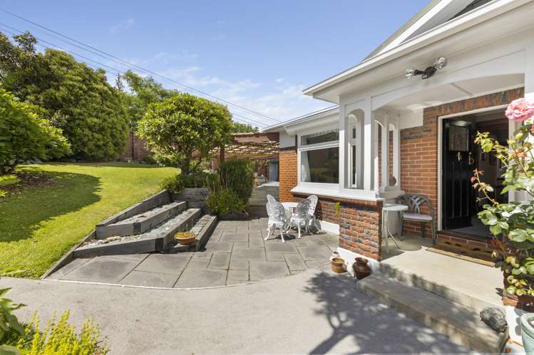 28 Frame Street North East Valley_8