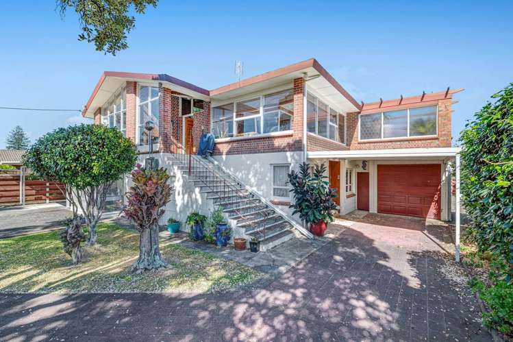 24 Milton Road_0