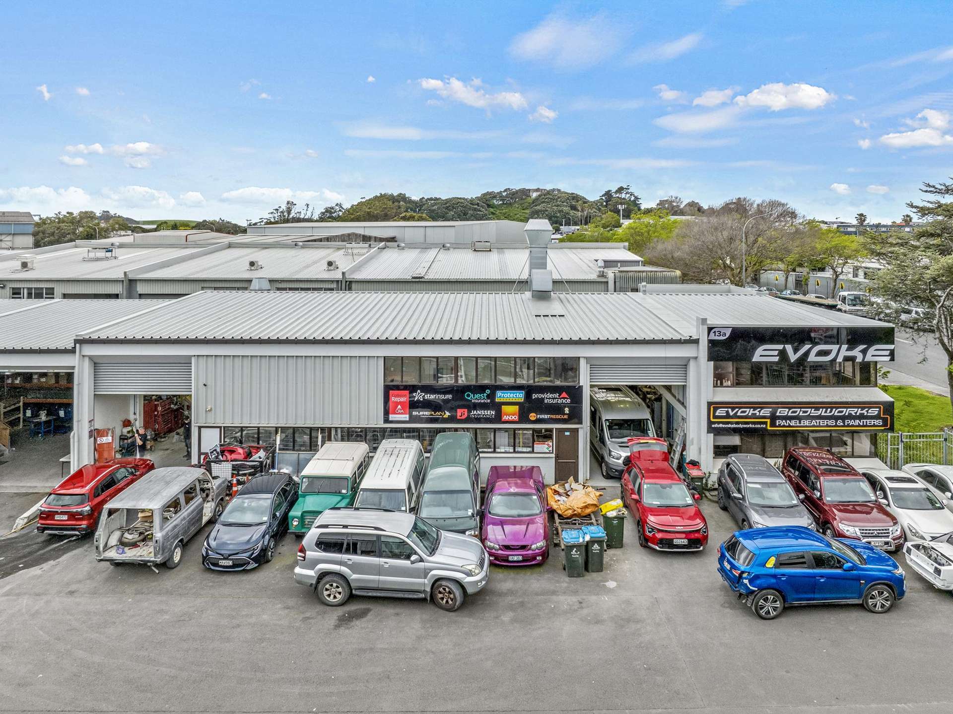 A/13 Saleyards Road Otahuhu_0