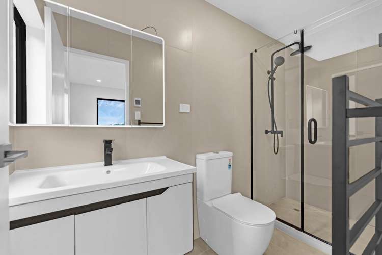 27 Cyperus Street Flat Bush_24